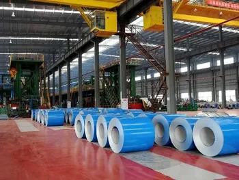 ورش العمل الداخلية