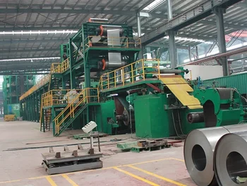 ورش العمل الداخلية