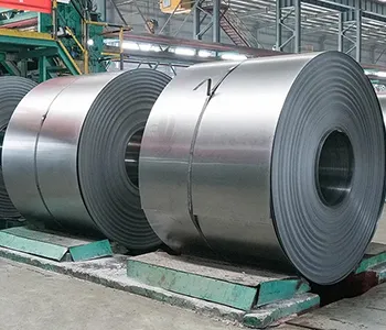 التقطيع حسب الطول/التصفيح 