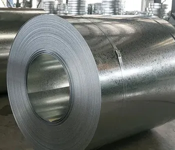 معالجة الأسطح 