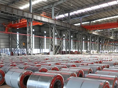 إرشادات التخزين