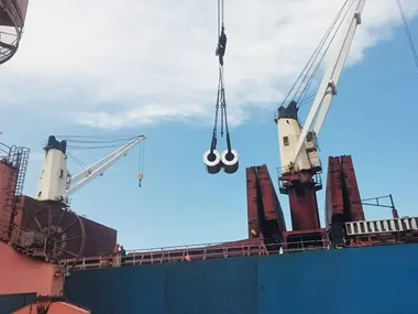 إرشادات النقل